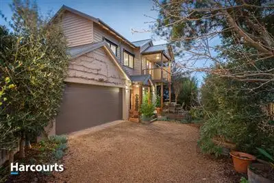 18A Naples Street, Mornington VIC 3931