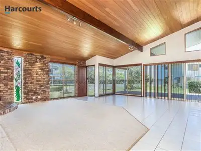 Second view of Homely house listing, 4 Third Avenue, Toorbul QLD 4510