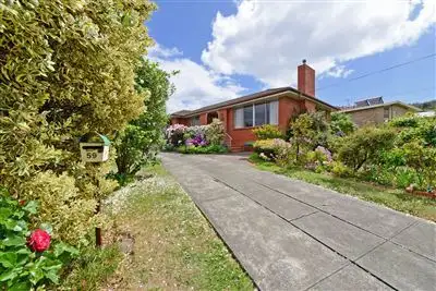 Main view of Homely house listing, 59 Shoreline Drive, Howrah TAS 7018