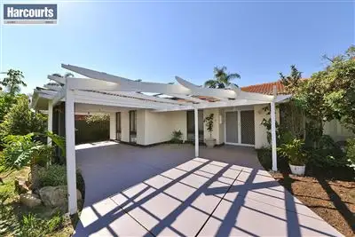 8 Orkney Road, Greenwood WA 6024