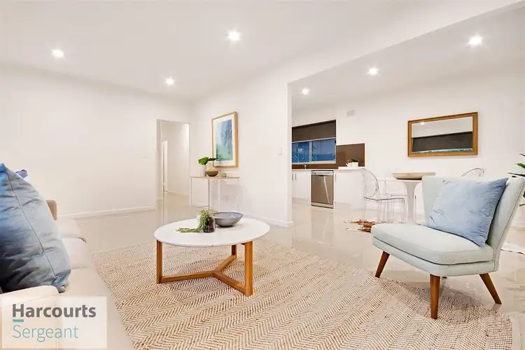 Fifth view of Homely house listing, 2 Christie Court, Athelstone SA 5076