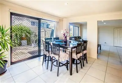 Third view of Homely townhouse listing, 40/15 Violet Close, Eight Mile Plains QLD 4113