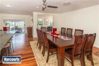 Sixth view of Homely house listing, 32 Kentville Street, Mitchelton QLD 4053
