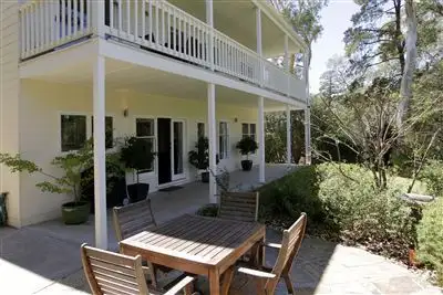 Second view of Homely house listing, 9 Gorse Avenue, Hawthorndene SA 5051