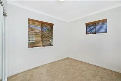 Seventh view of Homely house listing, 49 Gwynne Street, Wynnum West QLD 4178