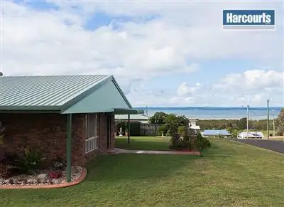 Main view of Homely house listing, 2 Teal Way, River Heads QLD 4655