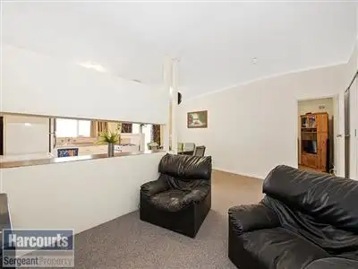 Sixth view of Homely house listing, 10 Linton Road, Para Hills SA 5096