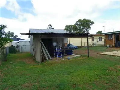 Seventh view of Homely house listing, Address available on request