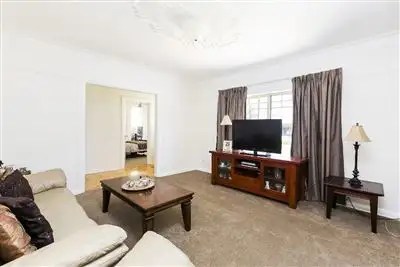 Fifth view of Homely house listing, 57 White Avenue, Lockleys SA 5032