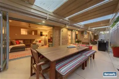 12 Hollyview Court, Rowville VIC 3178