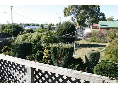 Fourth view of Homely house listing, 102 St Helens Point Road, Stieglitz TAS 7216