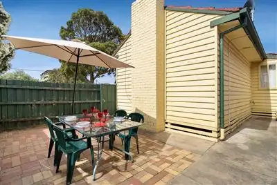 Third view of Homely house listing, 27 Banff Street, Reservoir VIC 3073