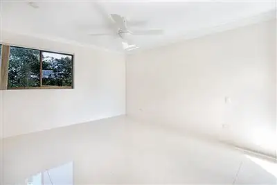 Sixth view of Homely unit listing, 6/42 Falkinder Avenue, Paradise Point QLD 4216