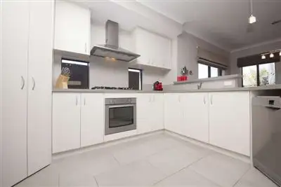 Fourth view of Homely house listing, Address available on request