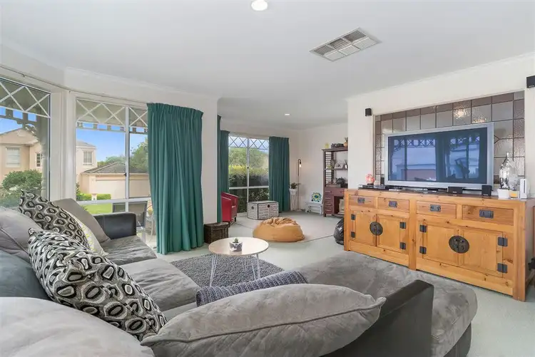 Sixth view of Homely house listing, 21 Glendenning Rise, Mornington VIC 3931