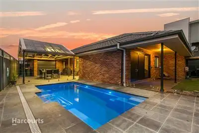 Second view of Homely house listing, 158 Daintree Drive, Albion Park NSW 2527
