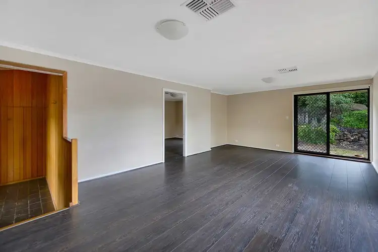 Fifth view of Homely house listing, 14 Courageous Avenue, Happy Valley SA 5159