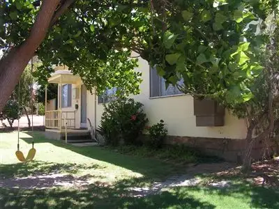 Main view of Homely house listing, 33 Shenton street, Mingenew WA 6522