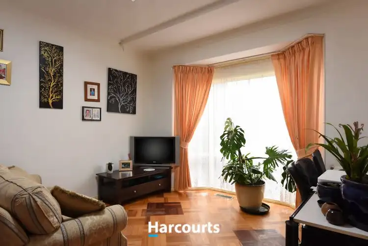 Sixth view of Homely house listing, 10 Kershaw Drive, Narre Warren South VIC 3805