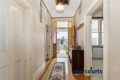 Sixth view of Homely house listing, 20 Lloyd Street, Ulverstone TAS 7315