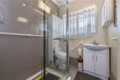 Seventh view of Homely house listing, 542 Waterdale Road, Heidelberg Heights VIC 3081