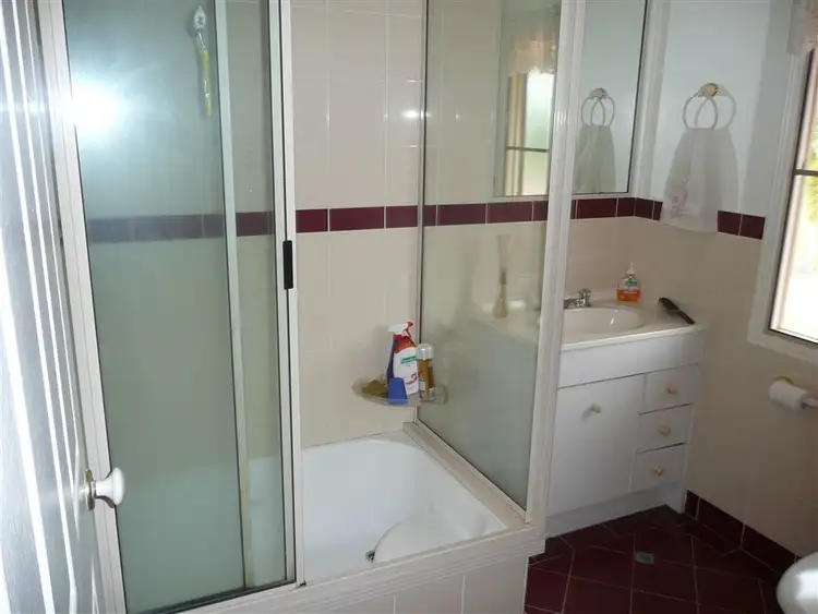 Sixth view of Homely house listing, 66 Grey Street, Ayr QLD 4807