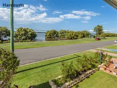 Fifth view of Homely house listing, 95 Esplanade, Toorbul QLD 4510