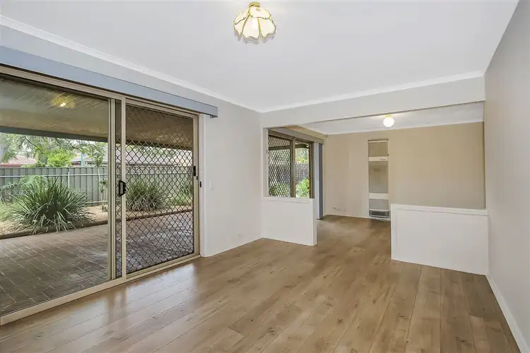 Fifth view of Homely house listing, 8 Corella Drive, Blakeview SA 5114