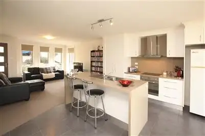Fourth view of Homely unit listing, 1/11a Duke Street, West Launceston TAS 7250