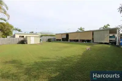 Second view of Homely house listing, 47 Warrigal St, Bellara QLD 4507