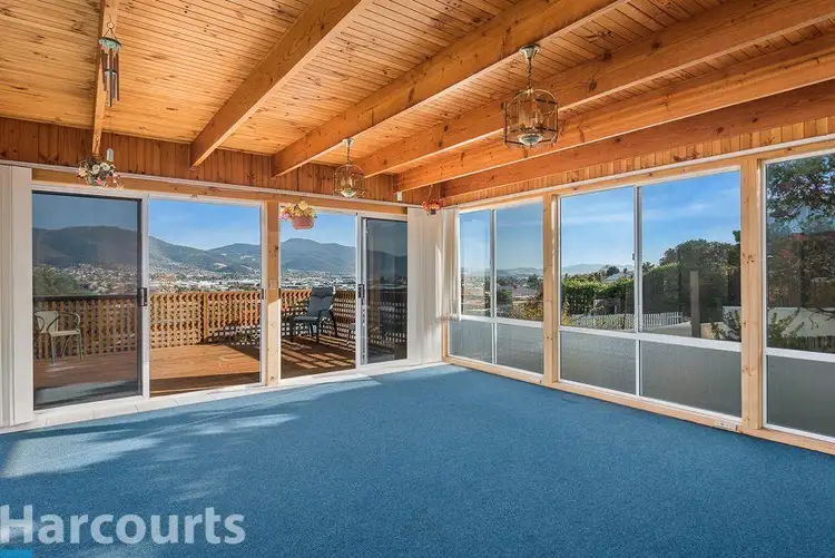 Third view of Homely house listing, 32 Lennox Avenue, Lutana TAS 7009