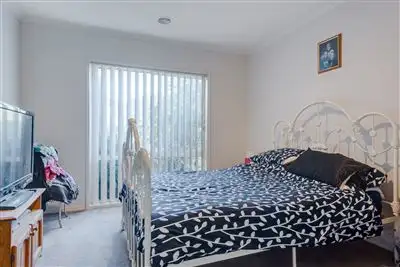 Sixth view of Homely unit listing, 3/111 Centre Road, Langwarrin VIC 3910