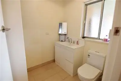 Sixth view of Homely unit listing, 2/13/15 Gray Street, Wangaratta VIC 3677