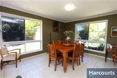 Sixth view of Homely house listing, 9 Keith Ct, Sandstone Point QLD 4511