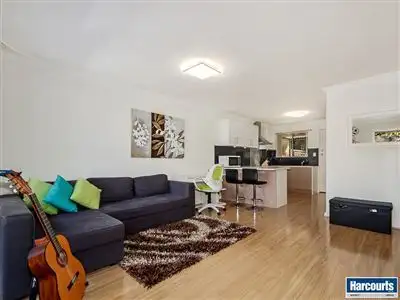 Third view of Homely house listing, E/59 Coode Street, Maylands WA 6051