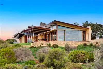 401 Esplanade, Moana SA 5169