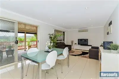 Fourth view of Homely house listing, 15 Gleneagles Road, Aberfoyle Park SA 5159