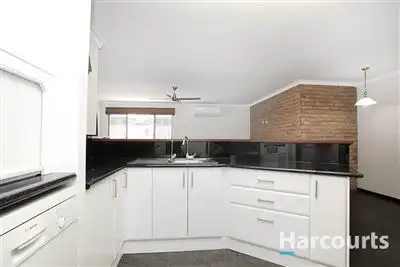 Fourth view of Homely house listing, 22 Walmsley Drive, Noranda WA 6062