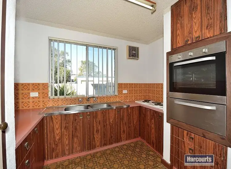 Sixth view of Homely unit listing, 4/36A Halls Head Parade, Halls Head WA 6210