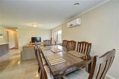 Fifth view of Homely house listing, 40 Delaney Drive, Miners Rest VIC 3352