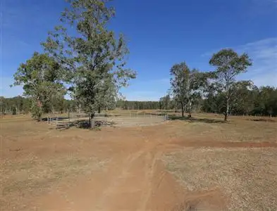 Fifth view of Homely rural property listing, 1-19 Stegemann Rd, Logan Village QLD 4207