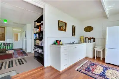 Fifth view of Homely house listing, 8 Gourlay Street, Blackmans Bay TAS 7052