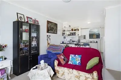Third view of Homely block of units listing, 1-3 10 Clavus Road, Corio VIC 3214