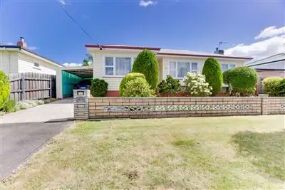 39 Conway Street, Mowbray TAS 7248