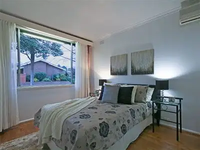 Sixth view of Homely house listing, 64 Robinlee Avenue, Burwood East VIC 3151
