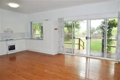 Third view of Homely house listing, 71 Park St, Scone NSW 2337