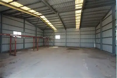 Fifth view of Homely rural property listing, 33071 Bruce Highway, Horseshoe Lagoon QLD 4809