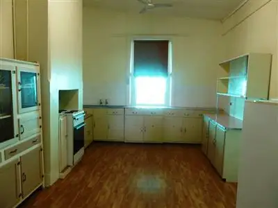 Fifth view of Homely house listing, 10 Charles, Balaklava SA 5461