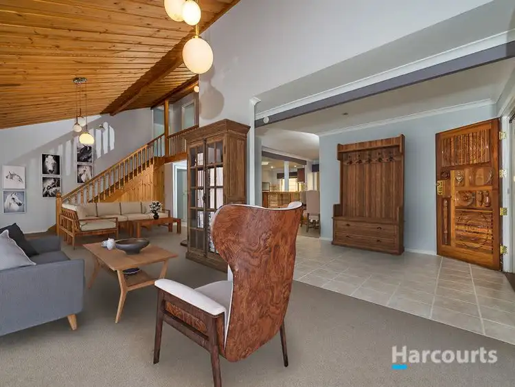 Fourth view of Homely house listing, 15 Sandpiper Mews, Bindoon WA 6502