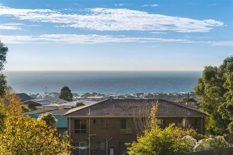 Sixth view of Homely land listing, 2 Somerset Drive, Dromana VIC 3936